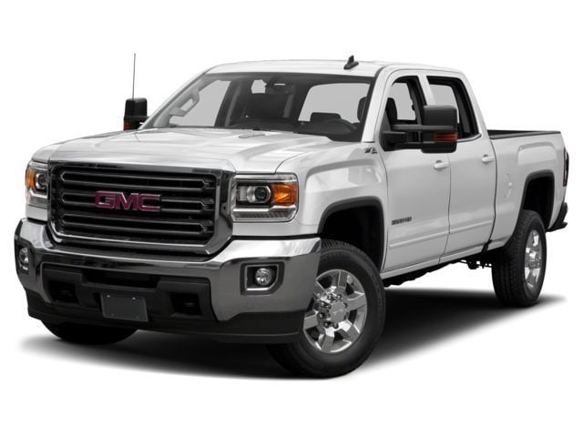 gmc sierra 3500hd 2018 1GT42WCG2JF255870 image gmc sierra 3500hd 2018 1GT42WCG2JF255870 image